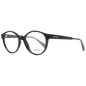 mo5073-50005.png