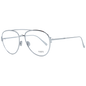 to5280-56016.png