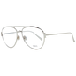 to5280-56032.png