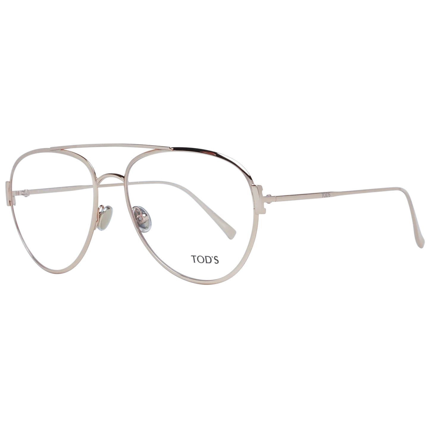 to5280-56033.png