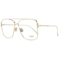 to5281-56030.png