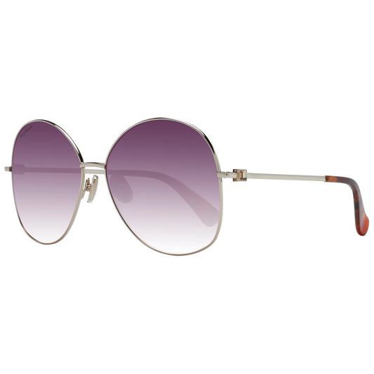 mm0034-6030f.png
