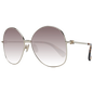 mm0034-6032f.png