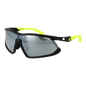 sp0055-f-0020c.png