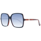 mm0037-6092w.png