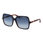 mm0037-6092w_3.png