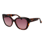 mm0040-5454t.png