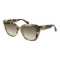 mm0040-5455f.png