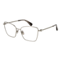 mm5048-55016.png