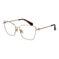 mm5048-55028_2.png