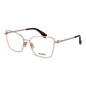 mm5048-55033.png