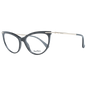 mm5049-53001.png