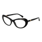 mm5051-52001.png
