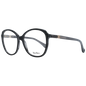 mm5052-57001.png