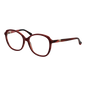 mm5052-57071.png