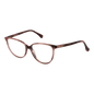 mm5055-54074.png