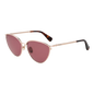 mm0044-5652s.png