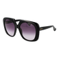 mm0047-5601b.png