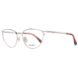mm5057-54028.png