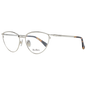 mm5057-54032.png
