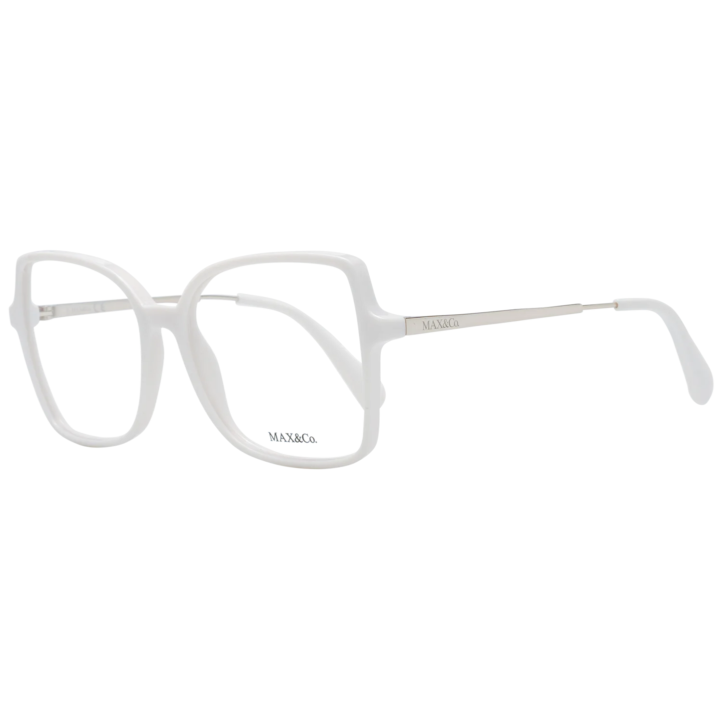 mo5009-55021.png