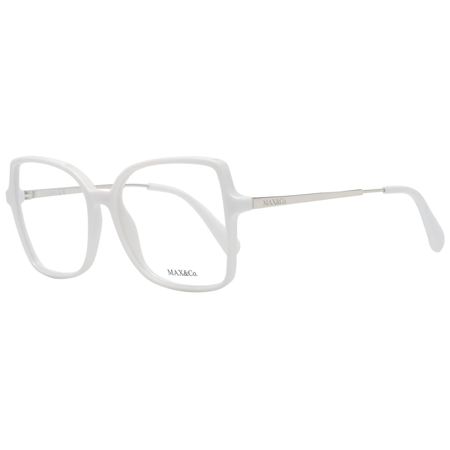 mo5009-55021.png