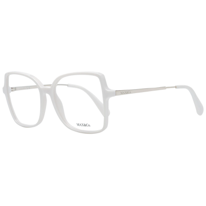 mo5009-55021.png