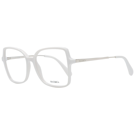 mo5009-55021.png