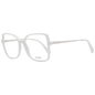 mo5009-55021.png