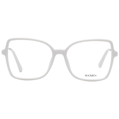 mo5009-55021_1.png