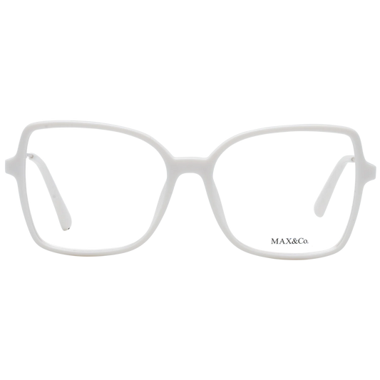 mo5009-55021_1.png