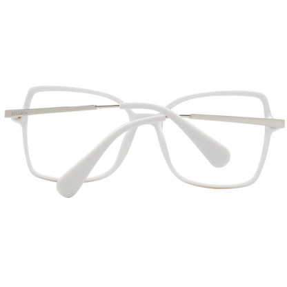 mo5009-55021_2.png