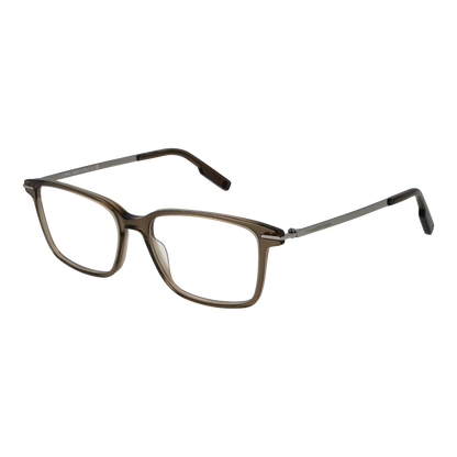 ez5246-54051.png