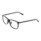 ez5236-f-57001.png