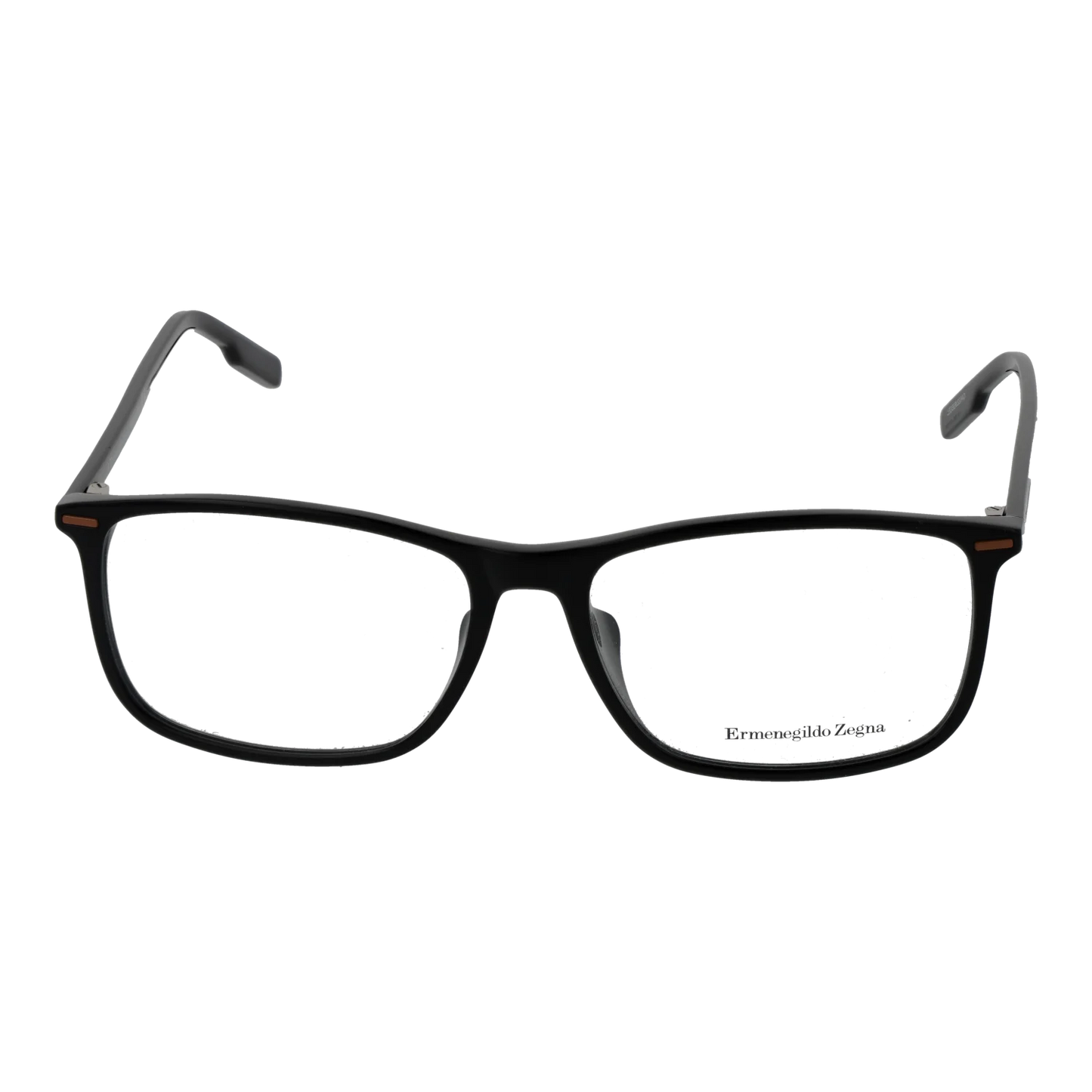 ez5236-f-57001_1.png
