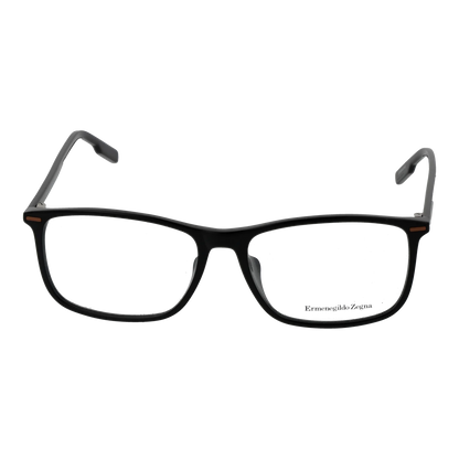ez5236-f-57001_1.png