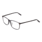 ez5236-f-57020.png