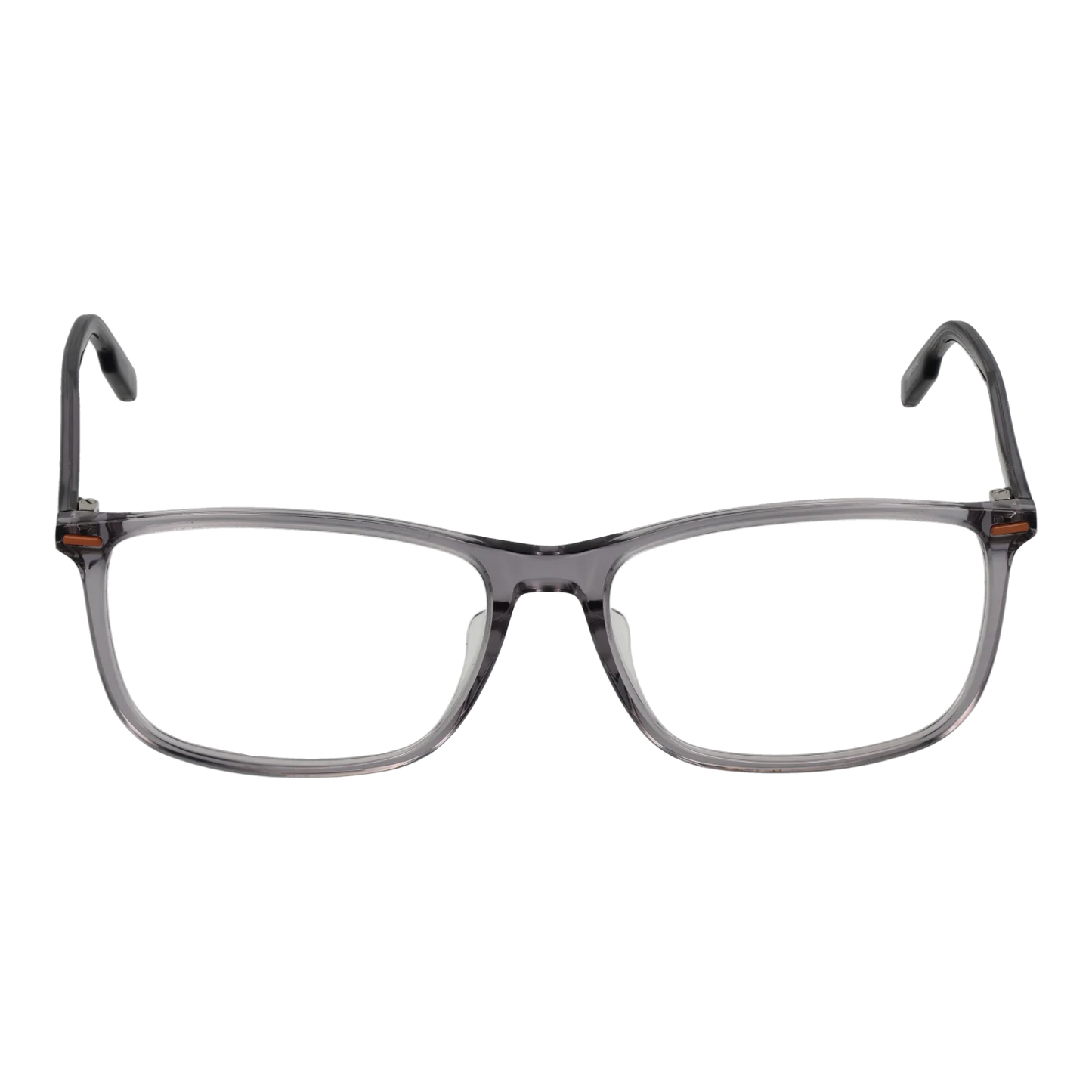 ez5236-f-57020_1.png