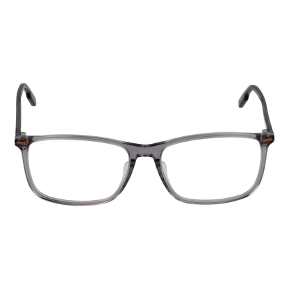ez5236-f-57020_1.png
