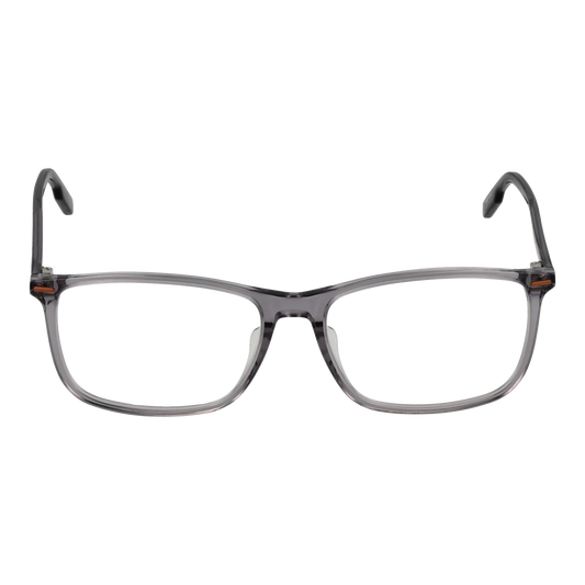 ez5236-f-57020_1.png