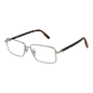 ez5239-h-57016.png