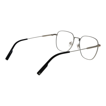ez5241-54007_2.png