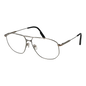 ez5242-60007.png