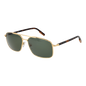 ez0205-6130n.png
