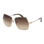 mm0035-h-6132f.png