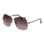 mm0035-h-6138t.png