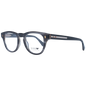 we5384-47020.png