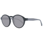 gu00049-5001a.png