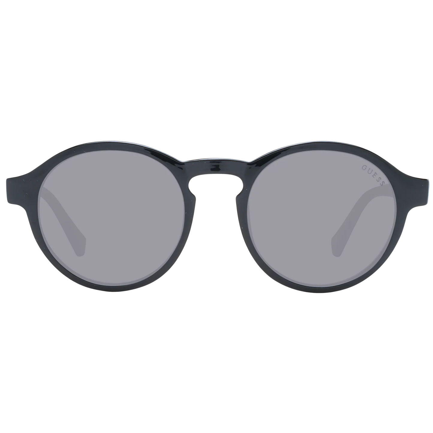gu00049-5001a_1.png