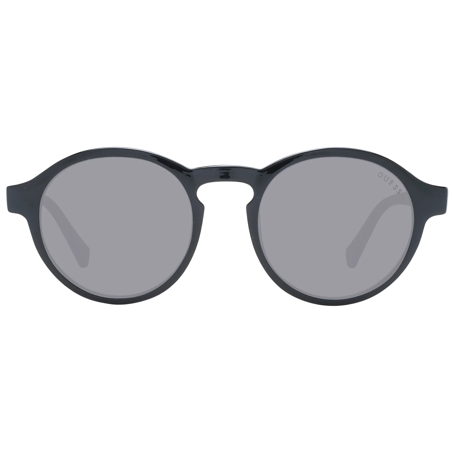 gu00049-5001a_1.png